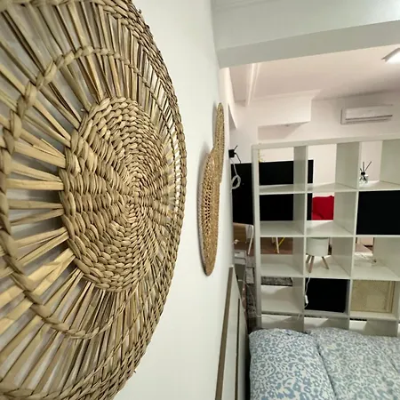 Cute Ikea House With A Garden Close To The Fast Internet شقة أنطاليا